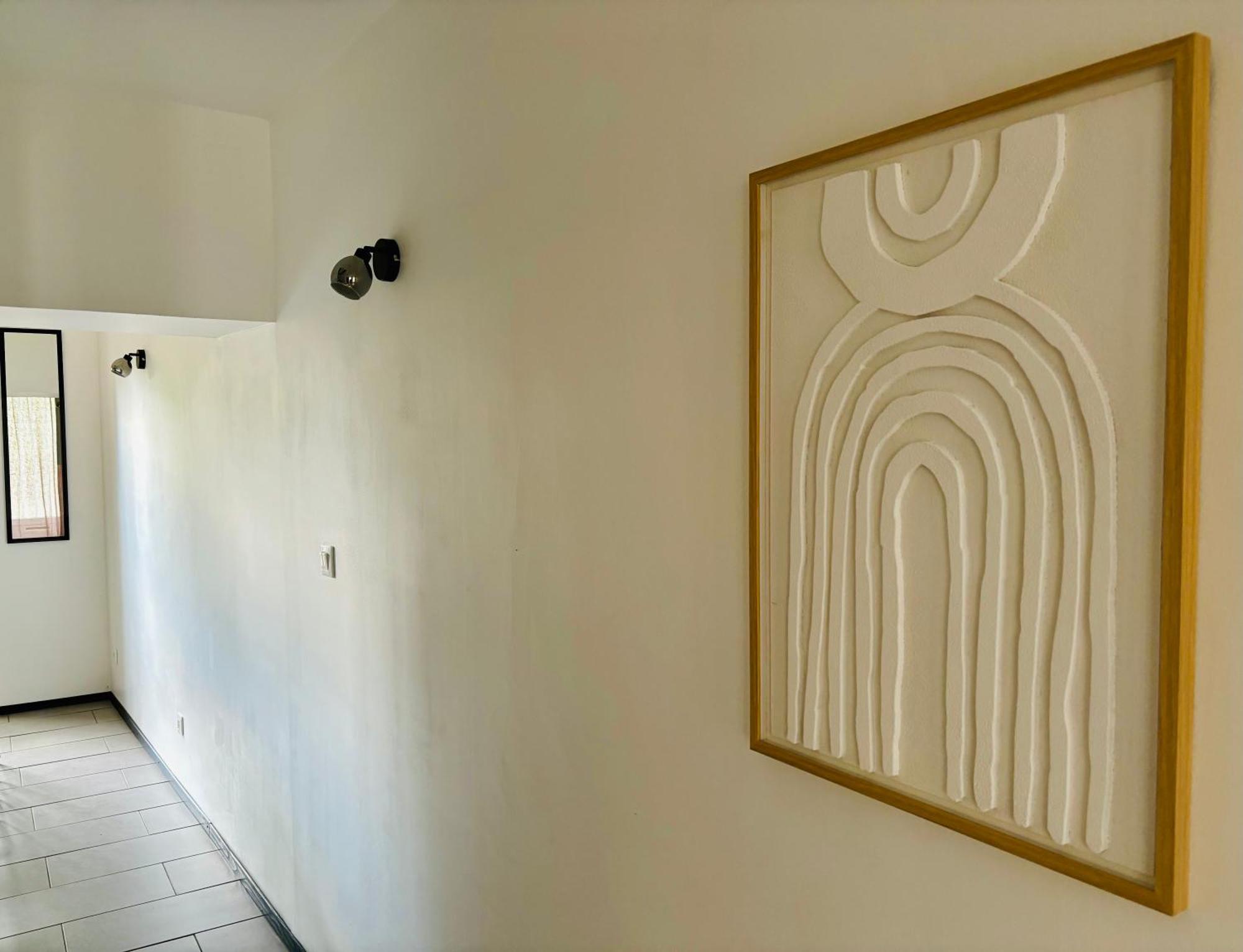 La Maison Du Parc, Charme Et Tranquillite Niort Zewnętrze zdjęcie