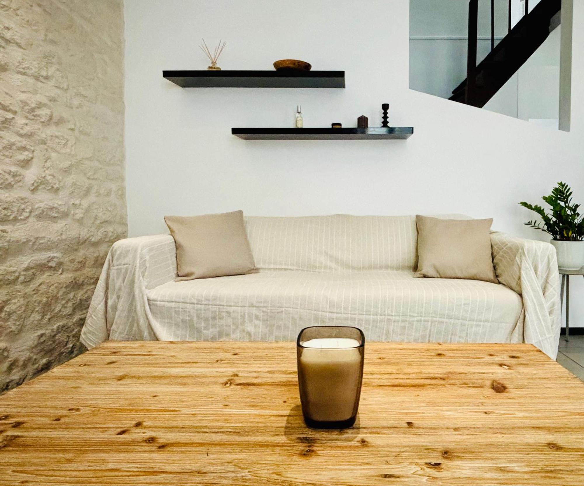 La Maison Du Parc, Charme Et Tranquillite Niort Zewnętrze zdjęcie